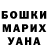 Бошки Шишки индика Aman Keldi
