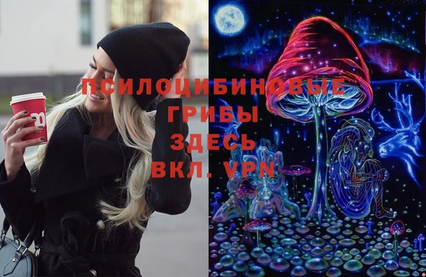бутират Рославль