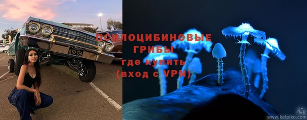 мескалин Абаза