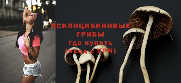 скорость Михайловка