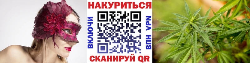 Бошки марихуана индика Новопавловск